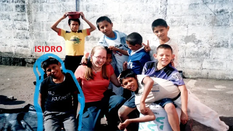 la-ilusiones-y-metas-del-futuro-se-alcanzan-con-esfuerzo-y-empeno isidro testimonios