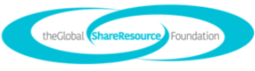 logo-testimonio-global-share-resources-foundation-eeuu