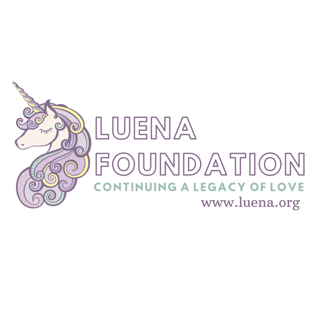 luena foundation from united state donate