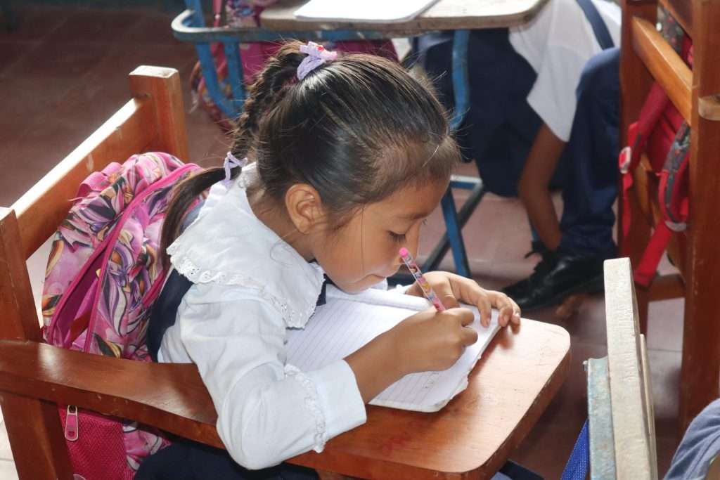 ¿Cómo donar y ayudar hoy?