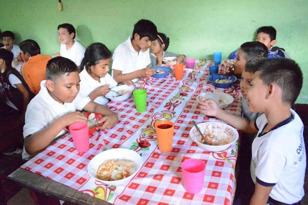 ¿Cómo donar y ayudar hoy?