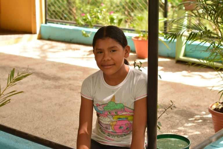 Financiar Proyectos Humanitarios 2025