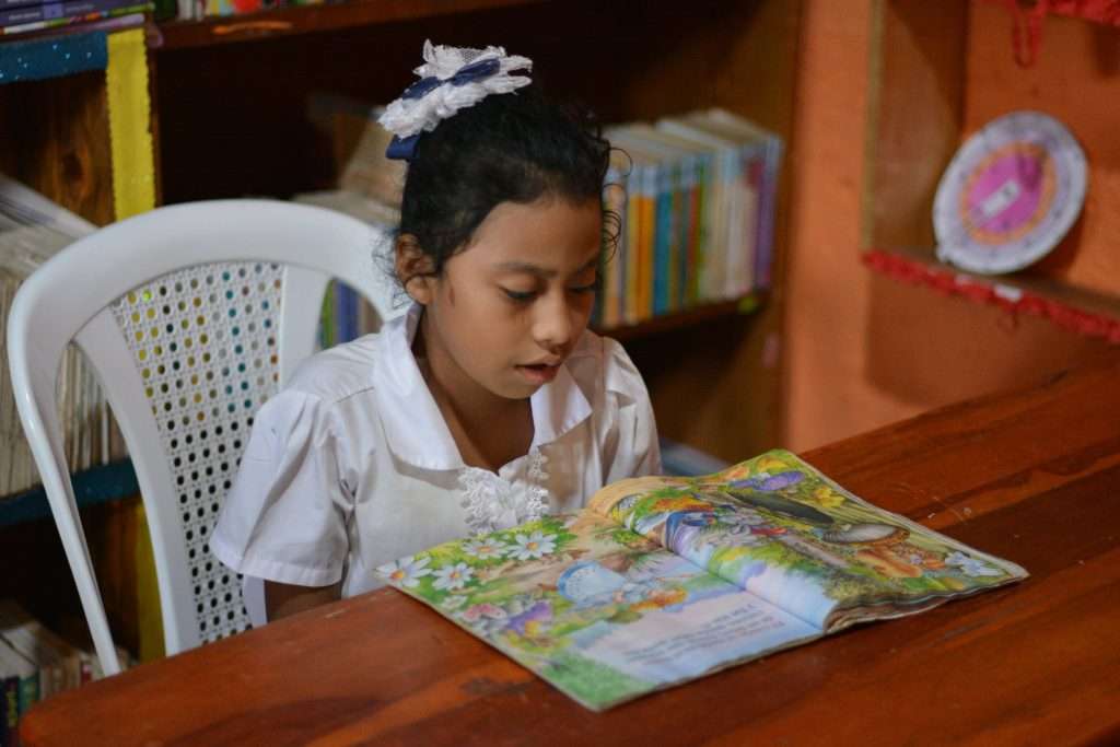 Granada: Joya de Nicaragua