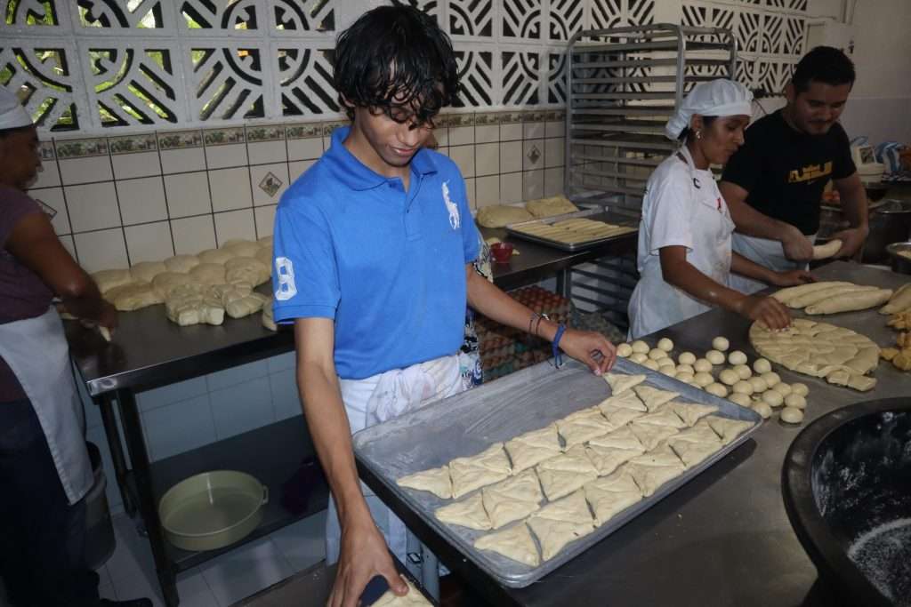 Desarrollo de Habilidades en Latinoamérica 2025