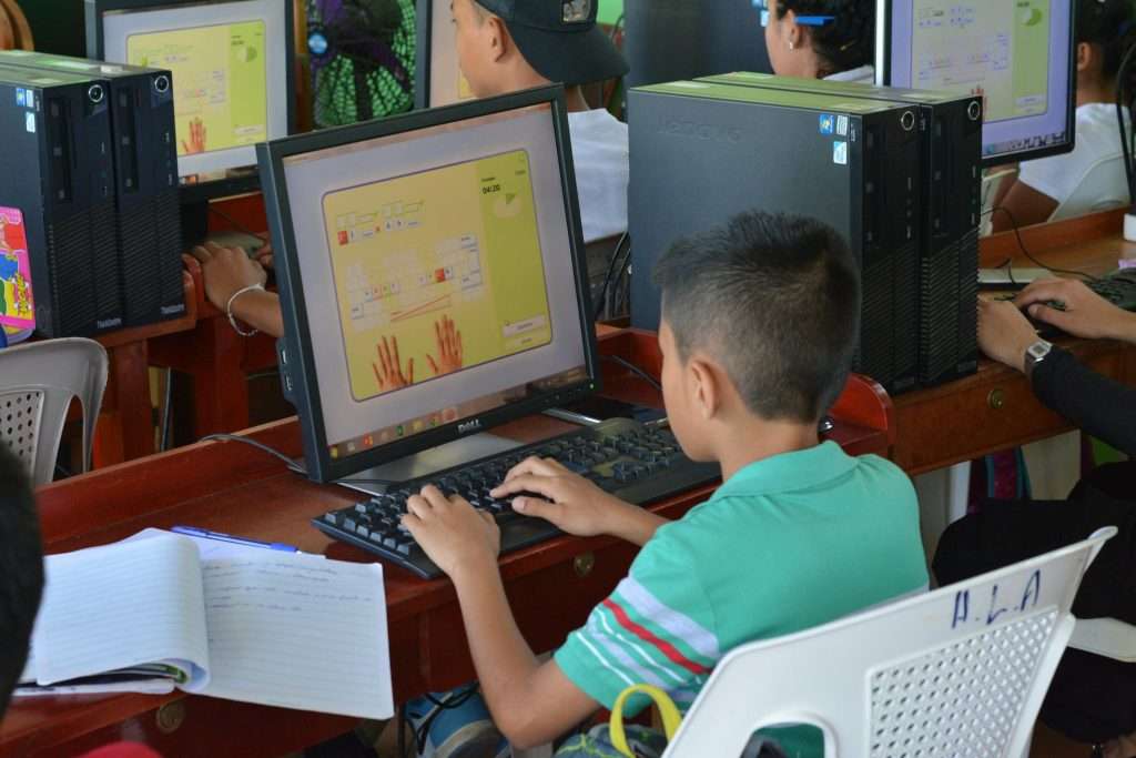 Futuro de ONGs nicaragüenses 2025