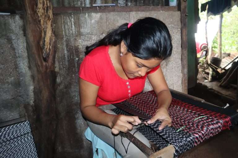 Desarrollo de Habilidades en Latinoamérica