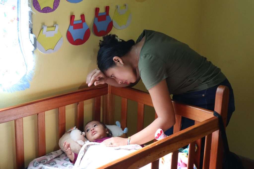 Transformación Comunitaria e Inversión Holística