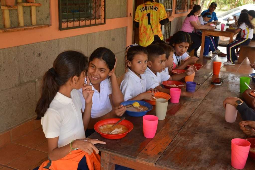 Legado Duradero Futuro Brillante en el 2025