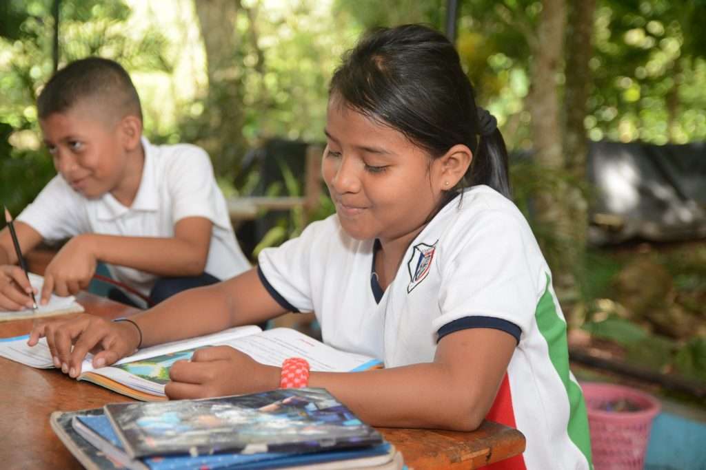 Legado Duradero en el 2025