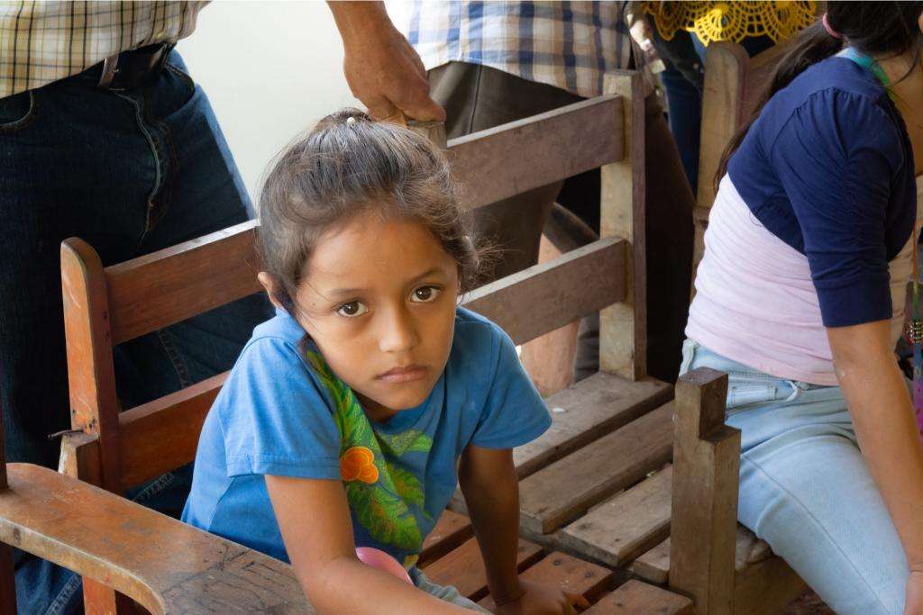 ¿Dónde donar en el 2025?