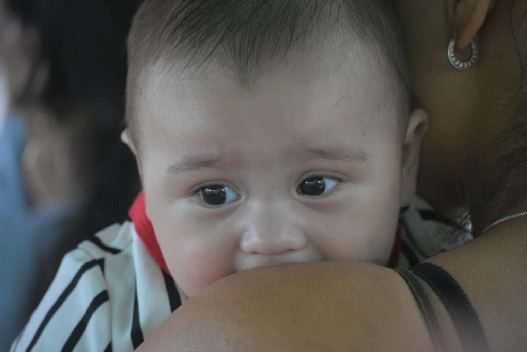 ¿Dónde donar en el 2025?