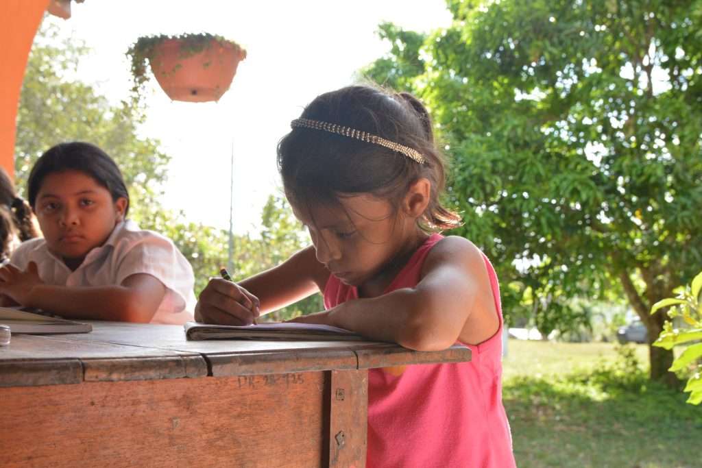 Invertir con impacto transparente 2025