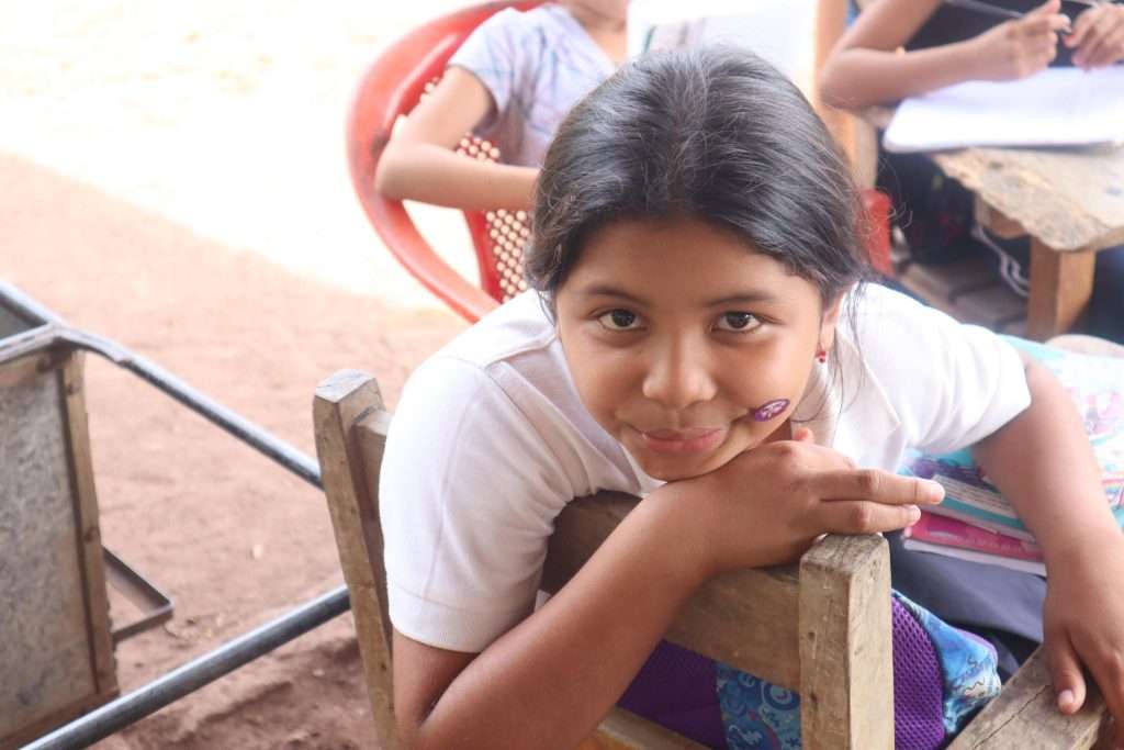 ¿Dónde donar en el 2025?