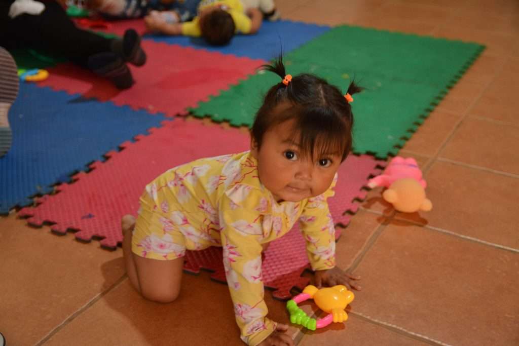 Invertir con impacto transparente 2025