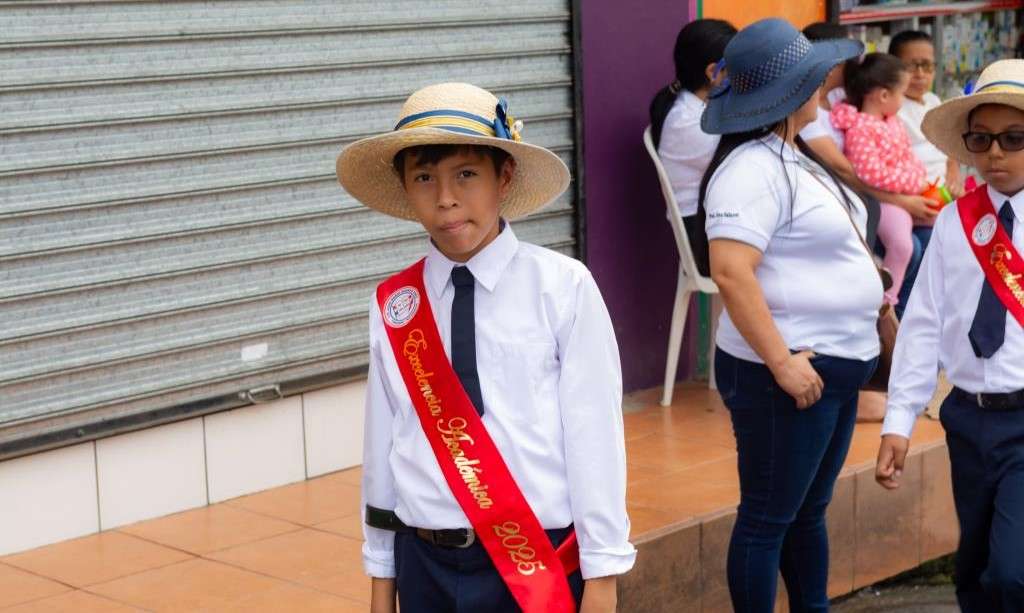 El Liderazgo que Transforma