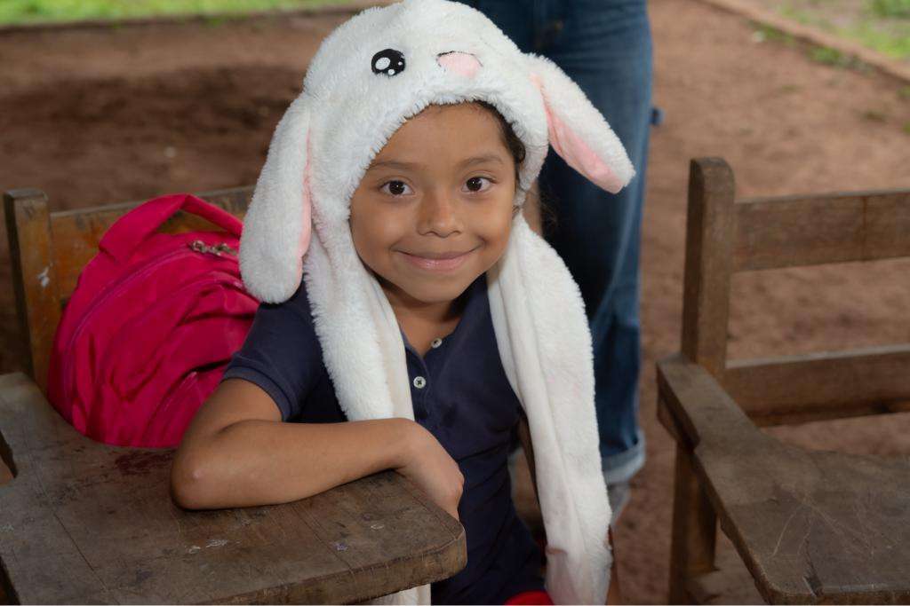 Desarrollo Social Sostenible en Nicaragua