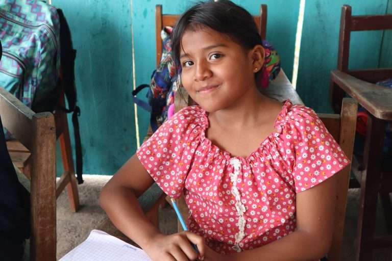 El Liderazgo que Transforma