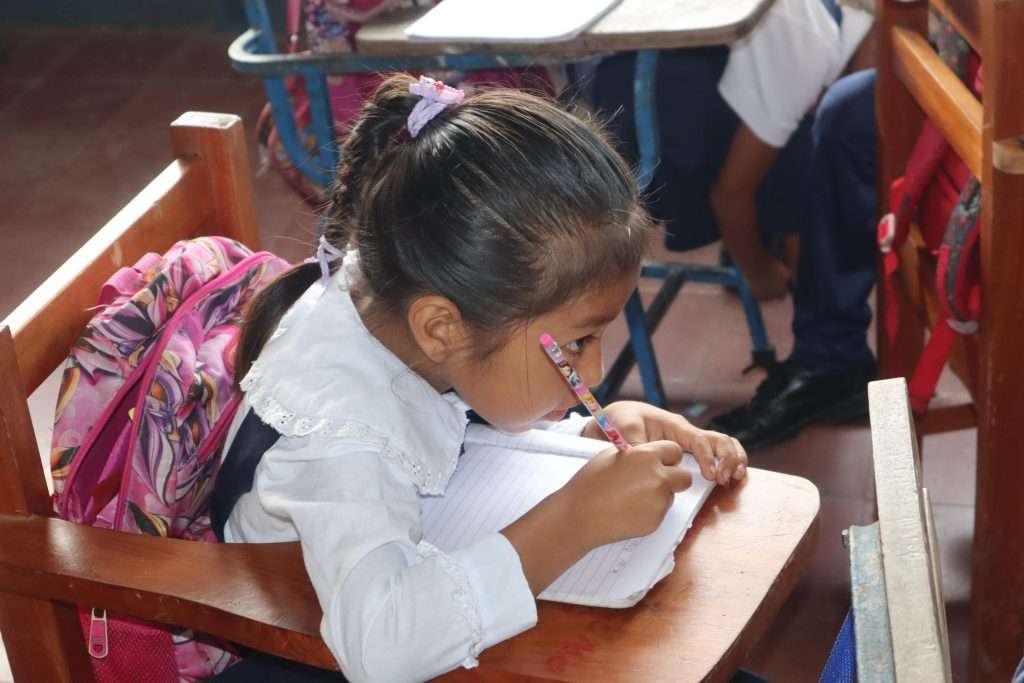 Desarrollo Social Sostenible en Nicaragua