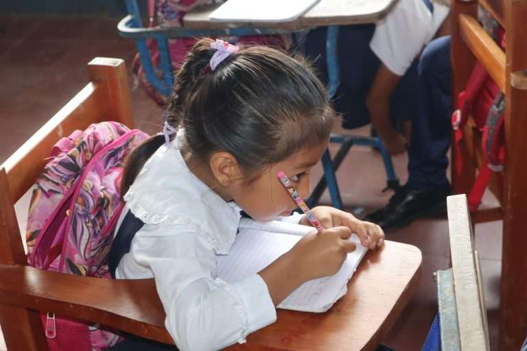 Desarrollo Social Sostenible en Nicaragua