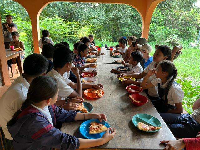 Gobernanza Aliada de la Inversión