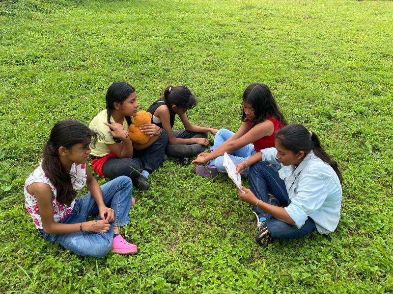 Gobernanza Aliada de la Inversión