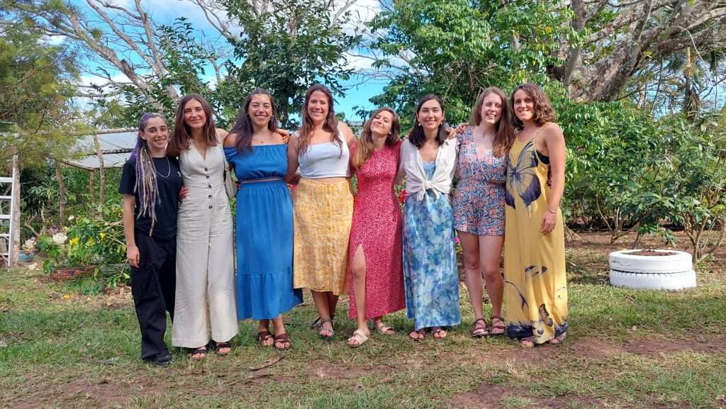 Alianzas Académicas Globales 2026