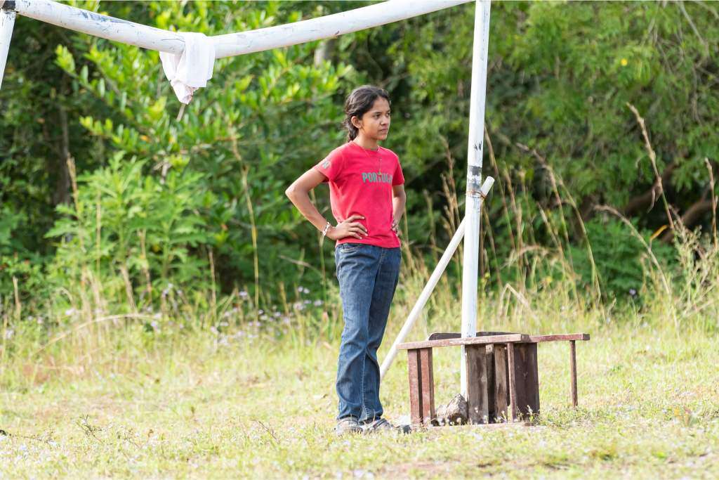 Inversión Impacto Social 2026