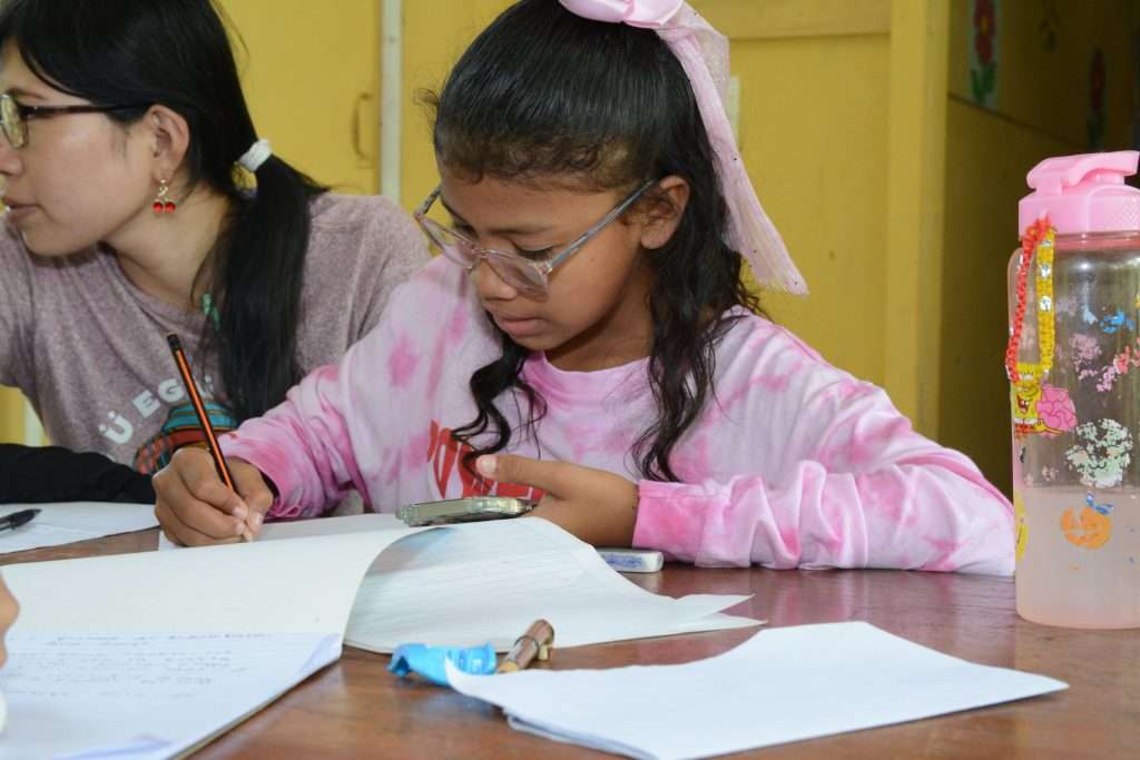 Socio Estratégico Global 2026