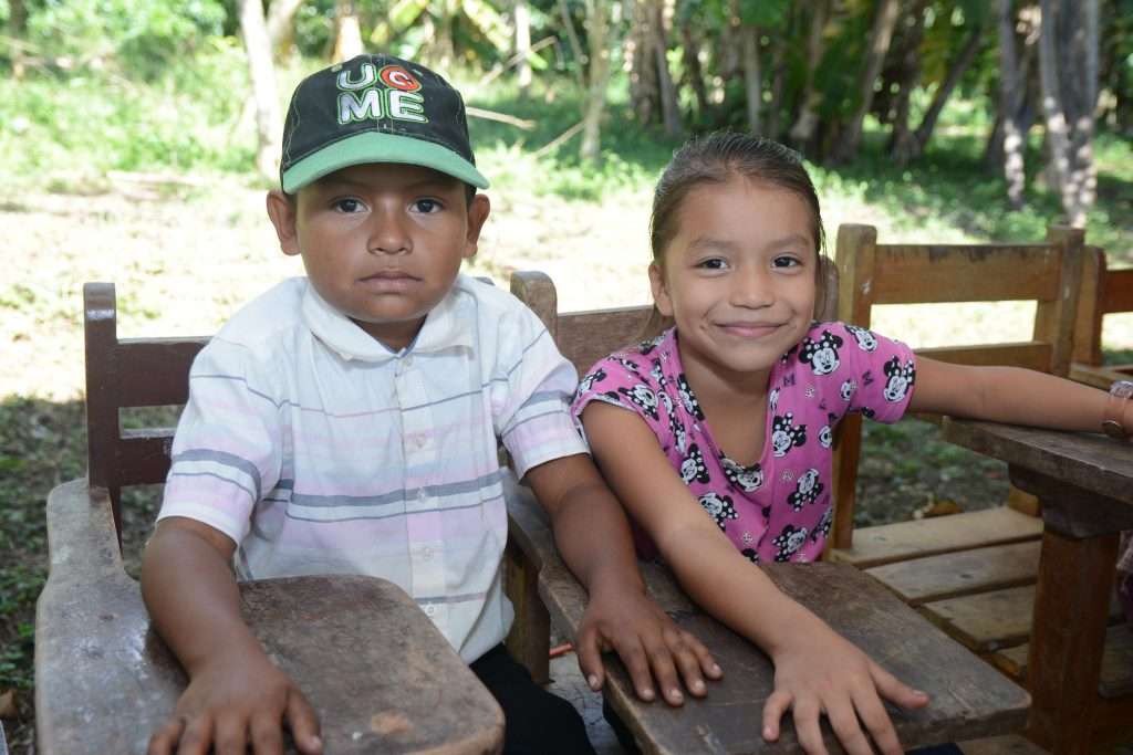 Impacto Nutrición Infantil 2026