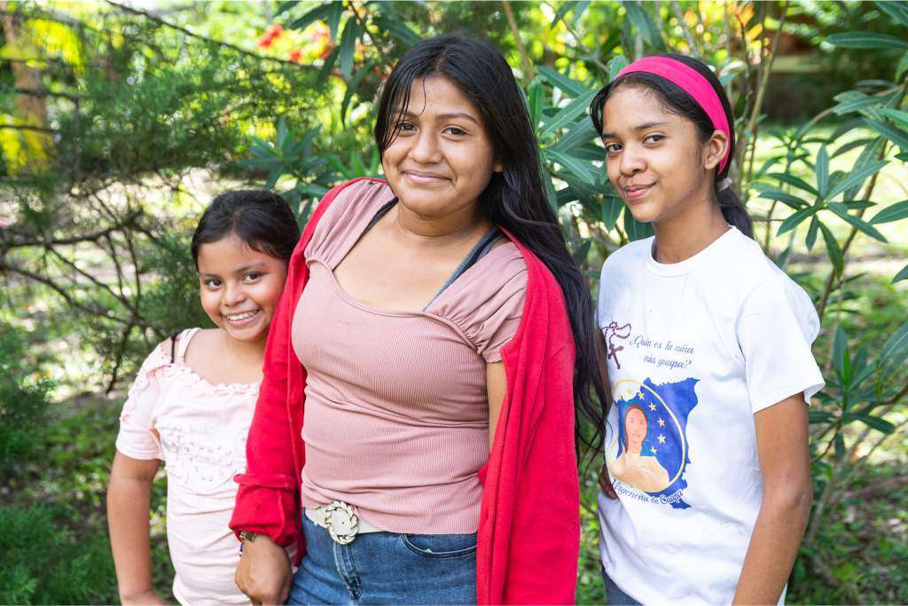 Inversión Impacto Social 2026