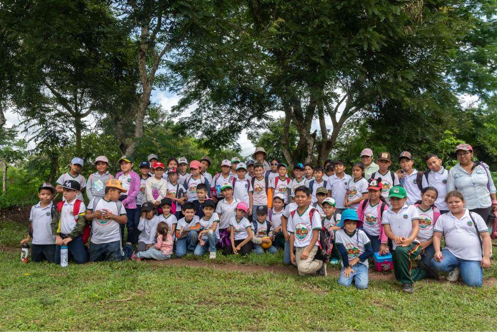 Inversión Agricultura Orgánica 2026