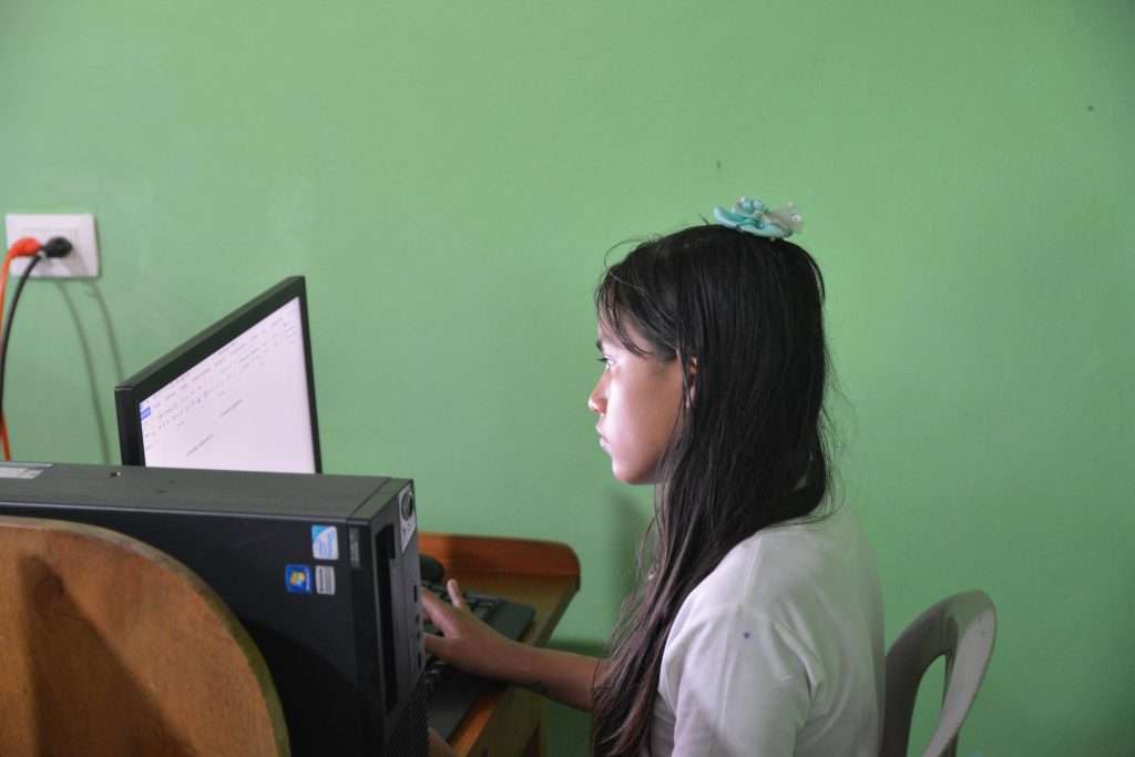 Futuro Digital en Nicaragua 2026