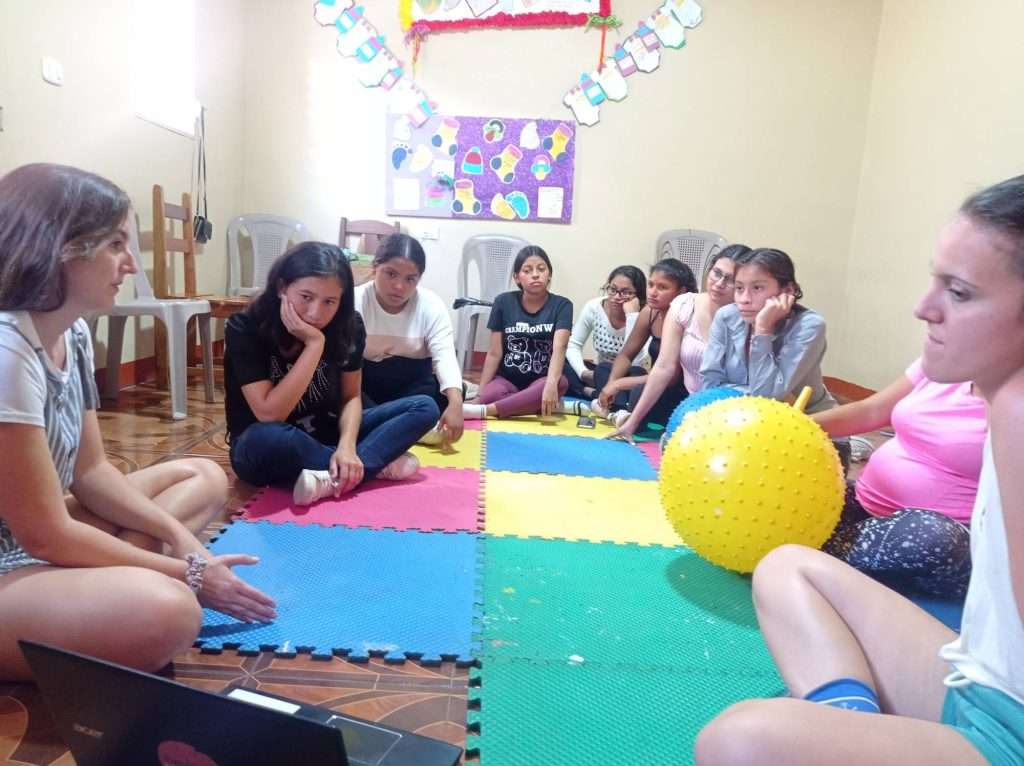 Alianzas Académicas Globales 2026