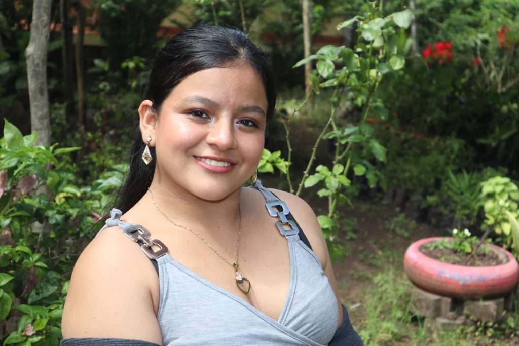 Acceso Mercado Laboral