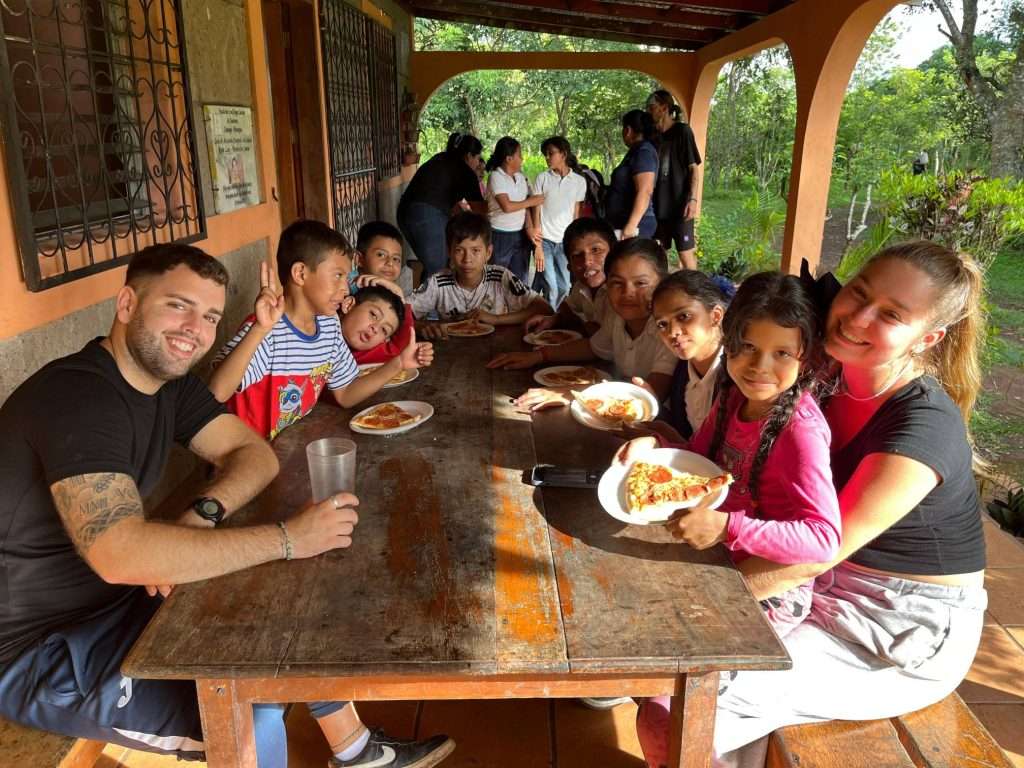 Inversión Impacto Social 2026