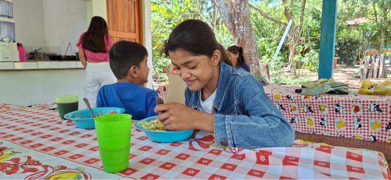 Inversión Agricultura Orgánica 2026