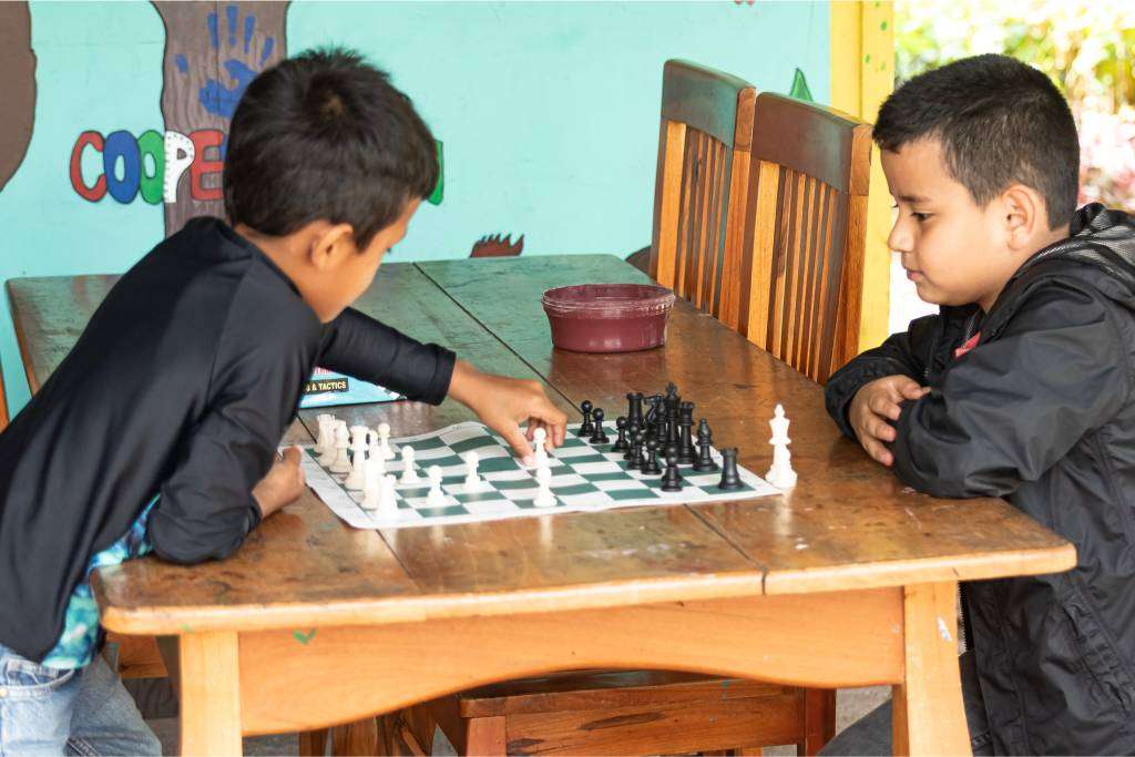 Erradicar Pobreza Extrema 2026