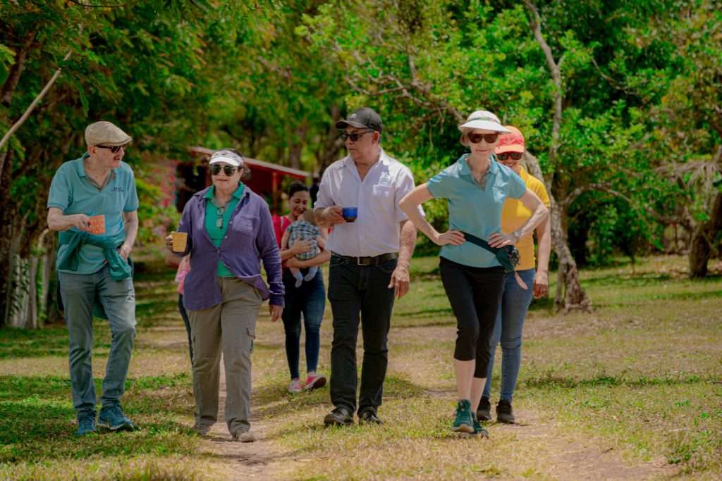 Ética en Donaciones Internacionales 2026