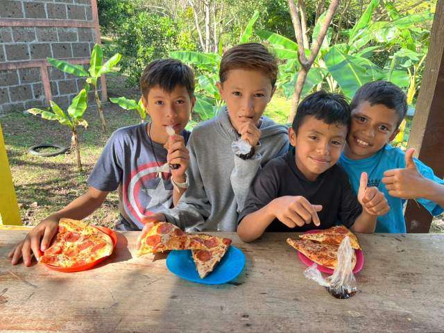 Ética en Donaciones Internacionales 2026