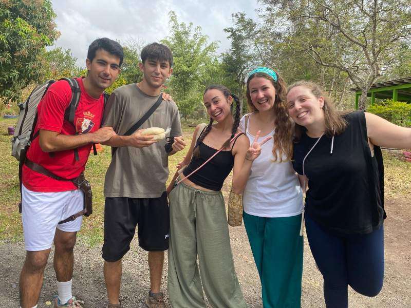 Ética en Donaciones Internacionales 2026