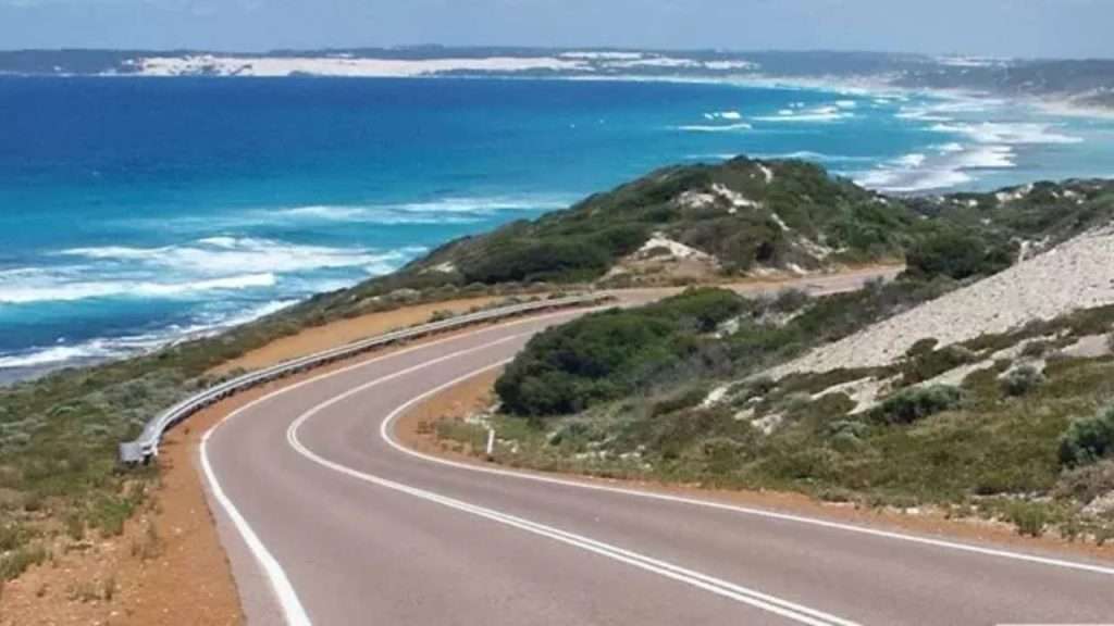 ¿Cómo es Nicaragua?