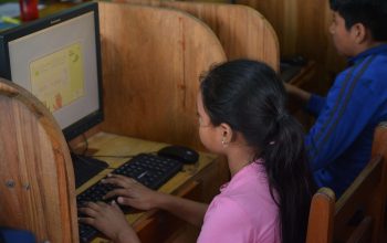 Ayudar a los niños en extrema pobreza Nicaragua Ayudar a los niños en extrema pobreza Nicaragua