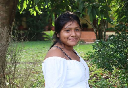 Materno Infantil Nicaragua