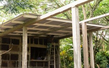 Ayudar a niños en extrema pobreza