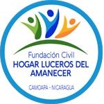 logotipo-hogar-fundacion-nicaragua-atencion-niñas-adolescentes-niños-familias