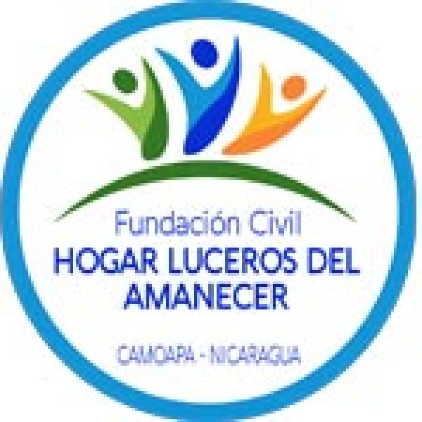 logotipo-hogar-fundacion-nicaragua-atencion-niñas-adolescentes-niños-familias