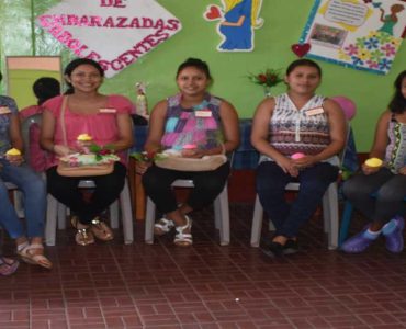 portada-una-vida-la-vez-fundacion-nicaragua-hogar-luceros-del-amanecer-resultados-adolescentes