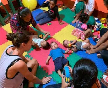 una-vida-ala-vez-nicaragua-atencion-a-niñas-adolescentes-embarazadas-reducir-el-ciclo-de-la-pobreza